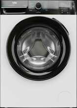 Beko BM3WFSU38413WPBB1