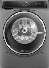 Bosch WNC254AS0