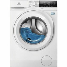 Electrolux EFI731V84V