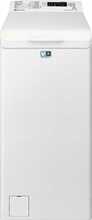 Electrolux EW6T272P5P