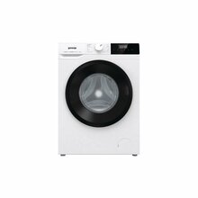 Gorenje W1NHPI84AS/PL