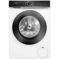 Siemens WG56B2A41