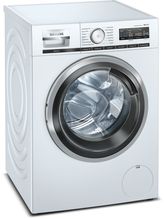 Siemens WM14VM40