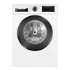Bosch WGG242ZKPL