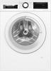 Bosch WNA144VLSN