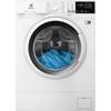 Electrolux EW6SN427WI