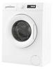 MPM MPM-5712-PV-40