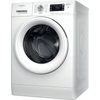 Whirlpool FFB 7269 WV