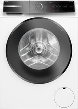 Bosch WGB244AW0