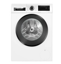 Bosch WGG242ZKPL