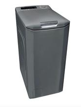 Candy CSTG 28TVRE