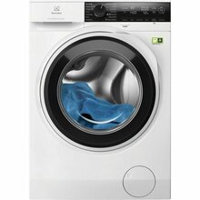 Electrolux EFI843SX4Q