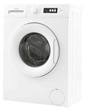 MPM MPM-5712-PV-40