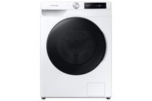 Samsung WD90T654DBE