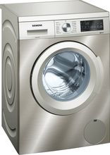 Siemens WU14Q4S1