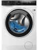 Electrolux EW7F4494QE