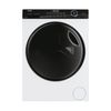 Haier HW80-B14959TU1
