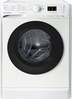 Indesit MTWSA 61294 WK EE