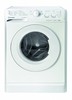 Indesit MTWSC61294WPL