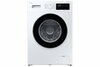 Samsung WW90FG3M05AWLF
