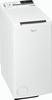 Whirlpool TDLR 65230S