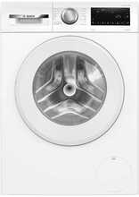 Bosch WGG254ZASN
