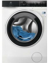 Electrolux EW7F4494QE
