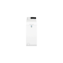 Electrolux EWS6426WC