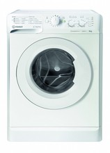 Indesit MTWSC61294WPL