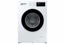 Samsung WW90FG3M05AWLF