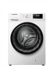 Heinner HWDM-H9614A