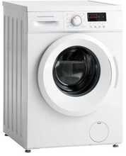 ScanDomestic WMF3408WA