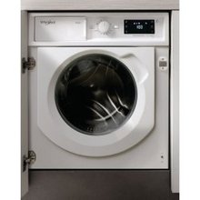 Whirlpool BI WDWG 86148