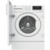 Beko HITV8733B0