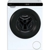 Candy CW50-BP12307U1-S