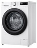 LG F2WR509SBW