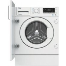 Beko HITV8733B0