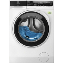 Electrolux EFI853SY4Q