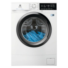 Electrolux EW6SM326S