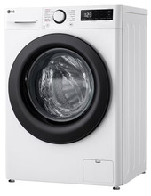 LG F2WR509SBW