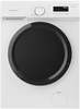 Philco PLDS 127