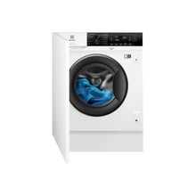 Electrolux EW7F348SI