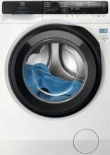 Electrolux EW7F5612SQE