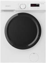 Philco PLDS 127