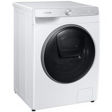 Samsung WW90T986ASH/S7