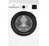 Beko BM3WFSU38215WPB