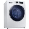 Samsung WD8NK52E0AW