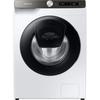 Samsung WW70T554DAT