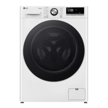 LG F2WR708S3W