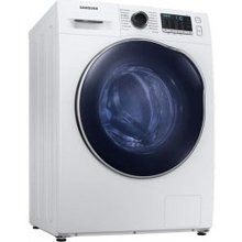 Samsung WD8NK52E0AW